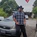 Lance Teague - Facebook