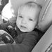 Lance Teague - Facebook