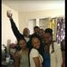 Lance Teague - Facebook