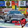 Lance Teague - @bigboosted01 - TikTok