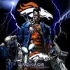 Lance Teague - @lanceteague3 - TikTok