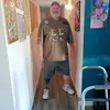 Lance Teague 🇺🇸✝️♈🔥🏈 - @lance.teague1 - TikTok