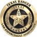Lancer Teague - Facebook