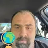 Lancer Teague - @lancer.teague - TikTok