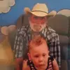 lancerteague706 - @lancerteague706 - TikTok