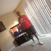 lanceteague51 - @lanceteague51 - TikTok