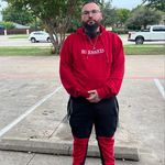 Skyler Teague - @teaguelance418 - Instagram