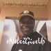 Lance Temple - Facebook