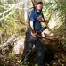 Lance Temple - Facebook