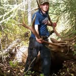 Lance Temple - @lancetemple73 - Instagram