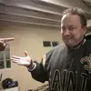 Lance Temple - @lance.temple - TikTok