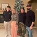 Lance Temple - Facebook