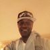 Lance Temple - Facebook