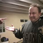 Lance Temple - @temple_lance - Instagram