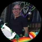 lance templeton - @lance.templeton - Instagram