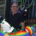 Lance Templeton - Facebook