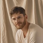 Lance Trachier - @lancetemple - Instagram