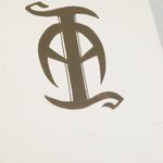 Aron Lance Templeton - @artmi.rage - Instagram