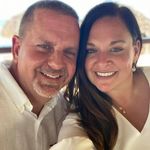 Lance Templeton - @ltempleton21 - Instagram