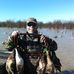 Lance Templeton - Facebook