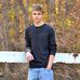 Lance Templeton - Facebook