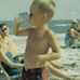 Lance Templeton - Facebook