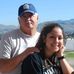 Lance Templeton - Facebook