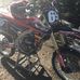 Lance Templeton - Facebook