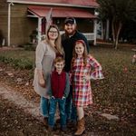 Lance Michael Thomason - @lancemichaelthomason - Instagram