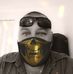 Lance Thomas - Facebook