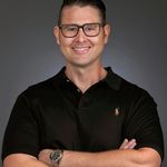 Lance Thomason - @thomason_lance - Instagram