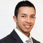 Lance Thomason - @userlt1 - Instagram