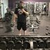 Lance Thompson - Facebook