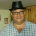 Thomas Léonce - Facebook