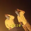 Lance Thorne420 - @lancethorne420 - TikTok