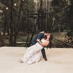 Lance Thorne - Facebook