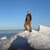 Lance Thorne - Facebook