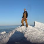 Lance Thorne - @lthorne3 - Instagram