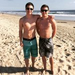Lance Thorne - @lancet_23 - Instagram