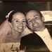 Lance Thorne - Facebook
