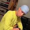 Lance Thorne - @7.3bubba_waffles96 - TikTok
