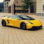 Lance Thorne - @lancethorne - Instagram