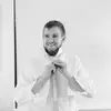 lancethorne135 - @lancethorne135 - TikTok