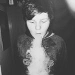 lancethorne - @lancethorne9 - Instagram