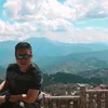 Lance P.Ramirez - @lance_thur - TikTok