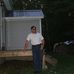Lance Thurlow - Facebook