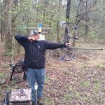 Lance Tidwell - @lance_r_tidwell - Instagram