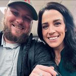 Lance Tidwell - @lancetidwell93 - Instagram