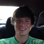 @lance_tidwell - Instagram