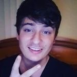 lance tidwell - @lance_tidwell95 - Instagram